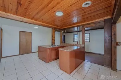 45 Regina Drive, Fairborn, OH 45324 - Photo 15