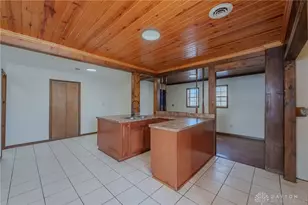 45 Regina Dr, Fairborn, OH 45324 - Photo 15