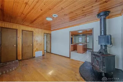 45 Regina Drive, Fairborn, OH 45324 - Photo 9