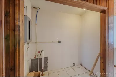 45 Regina Drive, Fairborn, OH 45324 - Photo 13