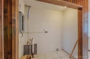 45 Regina Dr, Fairborn, OH 45324 - Photo 13