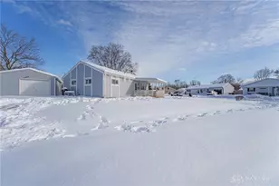 45 Regina Dr, Fairborn, OH 45324 - Photo 25