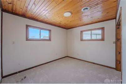 45 Regina Drive, Fairborn, OH 45324 - Photo 21