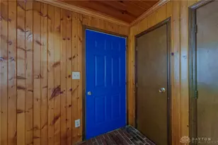 45 Regina Dr, Fairborn, OH 45324 - Photo 7