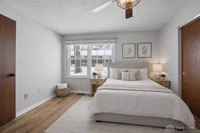 8711 Washington Colony Drive, Dayton, OH 45458 - Photo 25