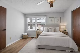 8711 Washington Colony Dr, Dayton, OH 45458 - Photo 25