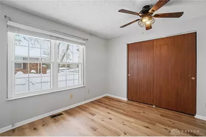 8711 Washington Colony Drive, Dayton, OH 45458 - Photo 23