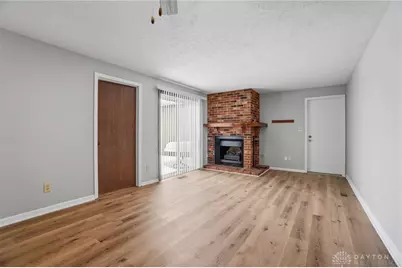 8711 Washington Colony Drive, Dayton, OH 45458 - Photo 15