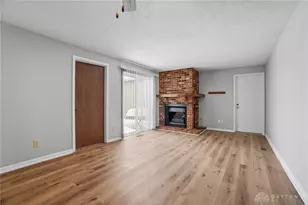 8711 Washington Colony Dr, Dayton, OH 45458 - Photo 15