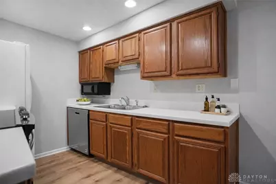 8711 Washington Colony Drive, Dayton, OH 45458 - Photo 11