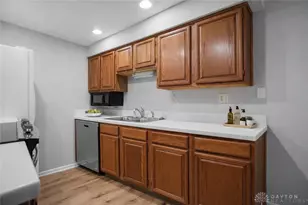 8711 Washington Colony Dr, Dayton, OH 45458 - Photo 11