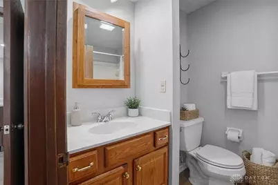 8711 Washington Colony Drive, Dayton, OH 45458 - Photo 21