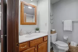 8711 Washington Colony Dr, Dayton, OH 45458 - Photo 21