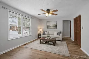 8711 Washington Colony Dr, Dayton, OH 45458 - Photo 5