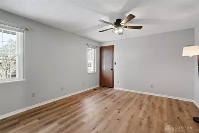 8711 Washington Colony Drive, Dayton, OH 45458 - Photo 19