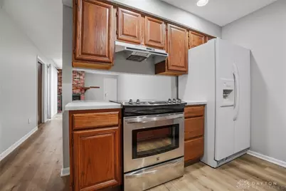 8711 Washington Colony Drive, Dayton, OH 45458 - Photo 13