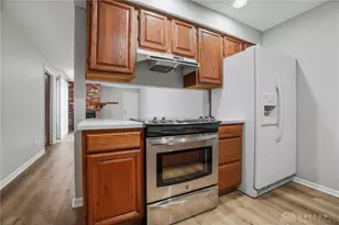 8711 Washington Colony Dr, Dayton, OH 45458 - Photo 13