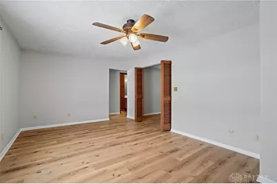 8711 Washington Colony Drive, Dayton, OH 45458 - Photo 7