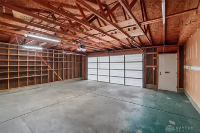 8711 Washington Colony Drive, Dayton, OH 45458 - Photo 31