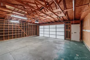 8711 Washington Colony Dr, Dayton, OH 45458 - Photo 31