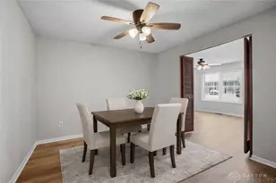 8711 Washington Colony Dr, Dayton, OH 45458 - Photo 9