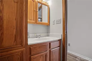 8711 Washington Colony Dr, Dayton, OH 45458 - Photo 29