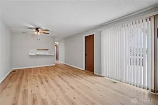 8711 Washington Colony Dr, Dayton, OH 45458 - Photo 17