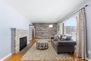 96 Winnet Dr, Dayton, OH 45415 - Photo 7