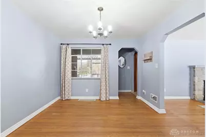 96 Winnet Drive, Dayton, OH 45415 - Photo 9