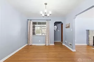 96 Winnet Dr, Dayton, OH 45415 - Photo 9