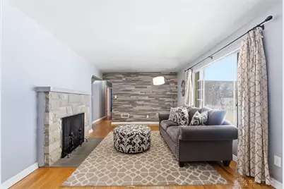 96 Winnet Drive, Dayton, OH 45415 - Photo 7