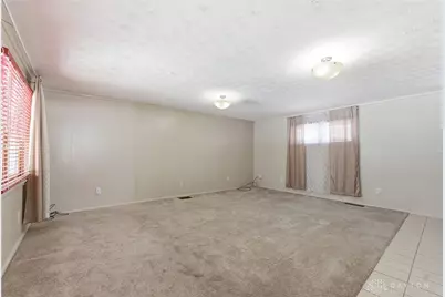 96 Winnet Drive, Dayton, OH 45415 - Photo 21