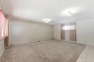 96 Winnet Dr, Dayton, OH 45415 - Photo 21