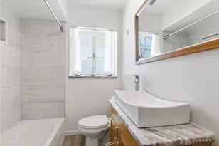 96 Winnet Dr, Dayton, OH 45415 - Photo 13