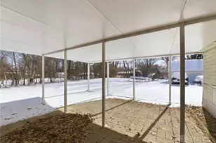 96 Winnet Dr, Dayton, OH 45415 - Photo 29