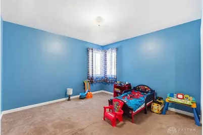 96 Winnet Drive, Dayton, OH 45415 - Photo 17