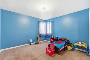 96 Winnet Dr, Dayton, OH 45415 - Photo 17