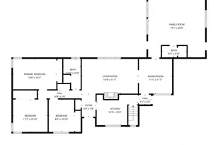 96 Winnet Dr, Dayton, OH 45415 - Photo 33