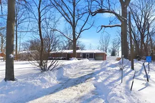 96 Winnet Dr, Dayton, OH 45415 - Photo 1
