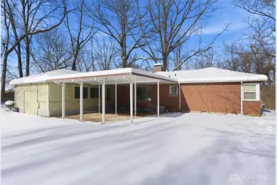 96 Winnet Drive, Dayton, OH 45415 - Photo 27