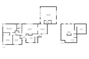 96 Winnet Dr, Dayton, OH 45415 - Photo 35