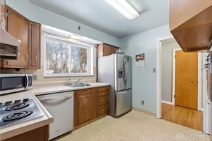 96 Winnet Dr, Dayton, OH 45415 - Photo 11