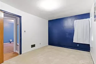 96 Winnet Dr, Dayton, OH 45415 - Photo 19