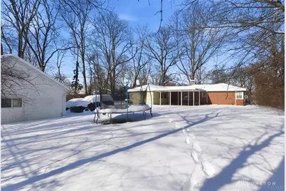 96 Winnet Drive, Dayton, OH 45415 - Photo 31