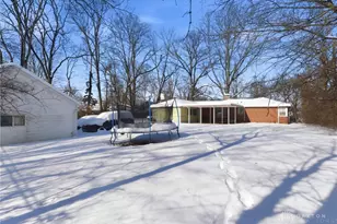 96 Winnet Dr, Dayton, OH 45415 - Photo 31