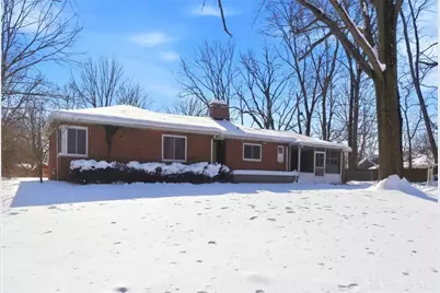 96 Winnet Drive, Dayton, OH 45415 - Photo 3