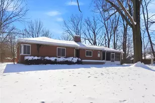 96 Winnet Dr, Dayton, OH 45415 - Photo 3