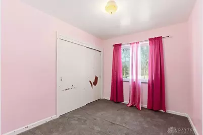 96 Winnet Drive, Dayton, OH 45415 - Photo 15