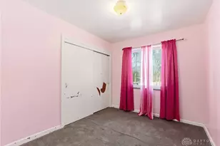 96 Winnet Dr, Dayton, OH 45415 - Photo 15