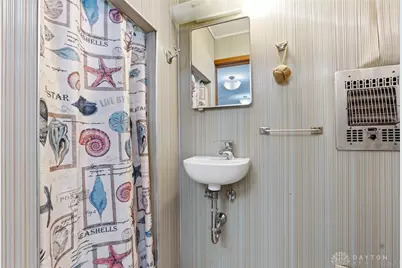 96 Winnet Drive, Dayton, OH 45415 - Photo 23